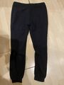 Coole Sweathose (Jogginghose) von Puma, Gr. 40, max. 4 Mal getragen