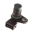 MAXGEAR Nockenwellensensor Hallgeber Zündimpulsgeber 24-0324 für HYUNDAI ix35 LM