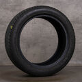 1x 245/45 R18 100V Goodyear UltraGrip Performance 8 RunOnFlat Winterreifen