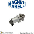 AGR VENTIL FÜR VW SEAT SHARAN 7M8 7M9 7M6 AWC AJH MAGNETI MARELLI 06A131501E