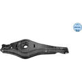 Meyle 116 050 0079 Lenker Radaufhängung für VW SKODA SEAT AUDI GOLF PASSAT B7