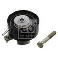 FEBI BILSTEIN Spannrolle Zahnriemen für Ford Fiesta VI CB1 CCN JH_ JD_ JD