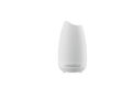 Silvercrest Ultraschall Aroma Diffuser SADL 300 A1 