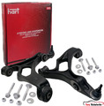 2x HART Querlenker vorne unten Audi Q7 4LB Porsche Cayenne 9PA VW Touareg 7L