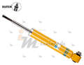 Bilstein B6 Gasdruckdämpfer hinten für BMW 5er Touring E61 :: 2004 >> 2010