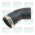 HOFFER Ladeluftschlauch 96062 für VW PASSAT B7 362 Variant 365 GOLF 6 5K1 CADDY