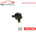 ZUSATZWASSERPUMPE BOSCH 0 392 023 455 P FÜR AUDI A3,A1,A1 CITY CARVER,Q3,Q2,8VF