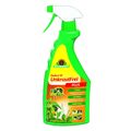 Neudorff Finalsan® AF UnkrautFrei Plus, 750 ml