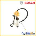 Kraftstoff-Fördereinheit BOSCH 1582980134 für Volvo S60 I