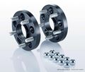 Eibach Spurverbreiterung 30 mm Pro-Spacer auch für Hyundai Santa Fé II CM 