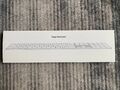 Apple Magic Keyboard Bluetooth Tastatur - Ziffernblock MQ052D/A  OVP