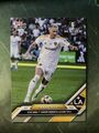 Marco Reus - 2024 MLS Topps NOW® #178 La Galaxy 1st CAREER DOMESTIC LEAGUE TITLE