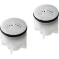 hansgrohe Rückflußverhinderer 94074000 DW15/DN10 (2Stück)
