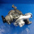 Turbolader VW TRANSPORTER VI 4 MULTIVAN 2.0 TDI BMT Eu4 CXG CXH CXHA CXHB 830323