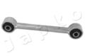 JAPKO 71H12 Querlenker Hinten Beidseitig für HYUNDAI ix35 (LM, EL, ELH)