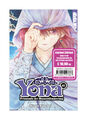 Yona - Prinzessin der Morgendämmerung 41 - Limited Edition von Mizuho Kusanagi