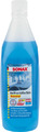 SONAX Anti Frost & Klarsicht Konzentrat 500 ml