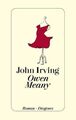 Owen Meany Roman Irving, John: