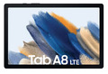 GALAXY TAB A8 LTE DARK GREY T618/3G