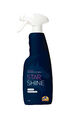 Versele Laga Cavalor Star Shine Spray 500 ml langanhaltendes Fellpflegemittel 