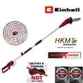 Einhell Akku-Hochentaster GC-LC 18/20 Li T-Solo Power X-Change