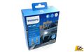 Philips Ultinon Pro6000 H7-LED Scheinwerferlampe NEU/OVP