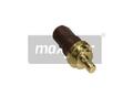 Original MAXGEAR Sensor Kühlmitteltemperatur 21-0419 für VW