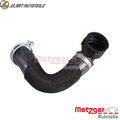 KÜHLERSCHLAUCH 2421742 FÜR MINI BMW X1/F48/Van X2/F39 B47C20A/C20B 2.0L 4cyl