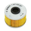 ORIGINAL® Bosch Kraftstofffilter für Renault CLIO II KANGOO Express KANGOO