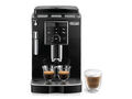 Delonghi ECAM13.123.B Kaffeevollautomat Kaffeemaschine Schwarz NEU