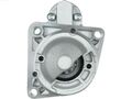 AS-PL S5042 Starter für CADILLAC,OPEL,SAAB,VAUXHALL