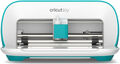 Cricut Joy | Schneideplotter Smarte Bastelmaschine | Gestalte Karten, Etiketten