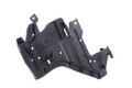 VAN WEZEL Halter Hauptscheinwerfer 0327662 Rechts für AUDI A4 Avant (8K5, B8)