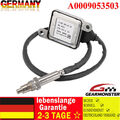 Für Mercedes Benz Nox Sensor Lambdasonde A0009053503 W164 W166 W205 W212 W221