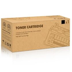 XXL Toner für HP 117A mit Chip für HP Color Laser MFP 178nwg 179fwg 178nw 179fnw