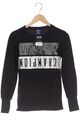 Champion Sweater Herren Sweatpullover Sweatjacke Sweatshirt Gr. S Ba... #1331tlx