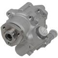 Hydraulikpumpe Lenkung für VW Sharan 7M8 7M9 7M6 1.9 TDI 2.0 Ford Galaxy WGR