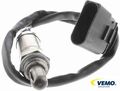 VEMO V10-76-0056 Lambdasonde Lamdasonde für Audi für Skoda für VW 