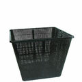 FIAP PondBasket ACTIVE 350 x 350 - Teichkorb - Dekoration - Teichbiologie - 