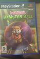 Habitrail Hamsterball - Sony PS2