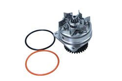 Wasserpumpe Motorkühlung MAXGEAR 47-0279 für RENAULT VEL SATIS LAGUNA 3 KT0 4 GT