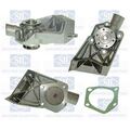 Saleri SIL Wasserpumpe PA982  SEAT AROSA  VW LUPO