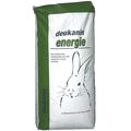 deukanin energie 25kg Kaninchen Futter Hasenfutter Kaninchenpellets Zucht & Mast