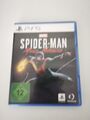 Marvel's Spider-Man: Miles Morales - PS5 Playstation 5 