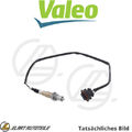 LAMBDASONDE FÜR OPEL ASTRA/G/CC/Caravan/Cabriolet/H/GTC/TwinTop OMEGA CORSA 1.8L