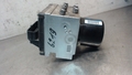 Hauptbremsaggregat ABS 3C0614109K VW Passat Variant 1.9 TDI 3C/3CC 2005-2008