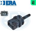 ERA 550690A Sensor für Ansauglufttemperatur Sensor für 