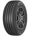 Sommerreifen Goodyear 215/60 R17 96H EFFICIENTGRIP 2 SUV DEMO (<50km)