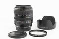 Canon EF 28-105 mm F/3.5-4.5 USM Canon EOS Zoomobjektiv g001