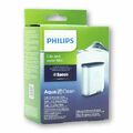 Philips Saeco AquaClean Kalk und Wasserfilter CA6903/10 Kaffeevollautomaten